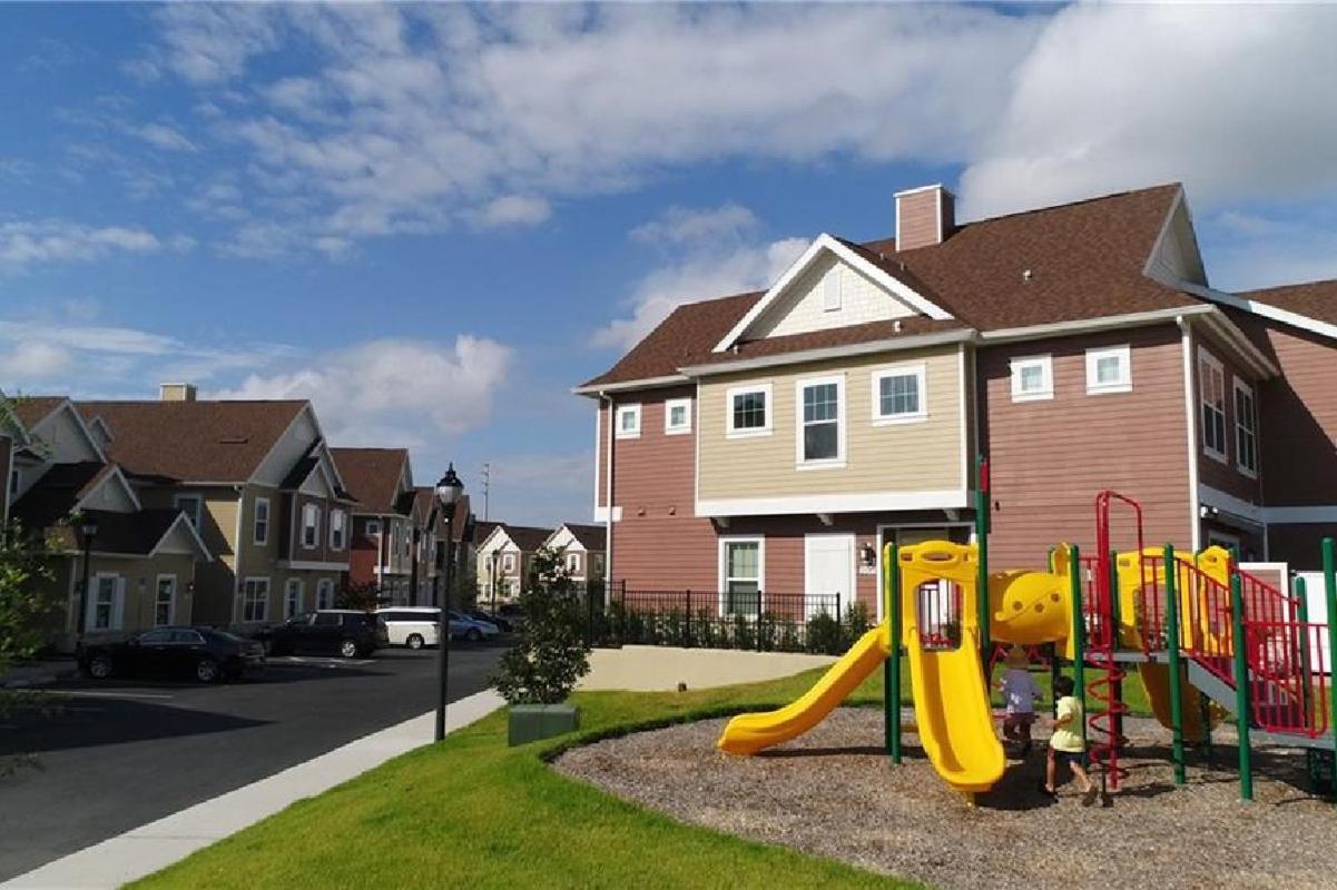Themed Disney House 5 Min To Disney Parks, Heated Pool, Jacuzzi, Gym And More Орландо Экстерьер фото