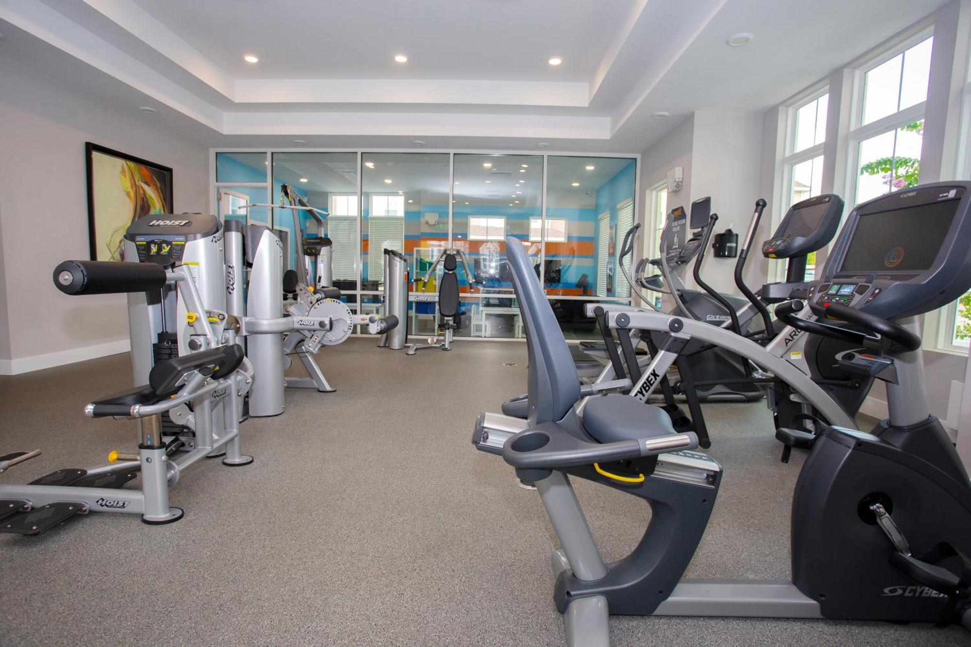 Themed Disney House 5 Min To Disney Parks, Heated Pool, Jacuzzi, Gym And More Орландо Экстерьер фото